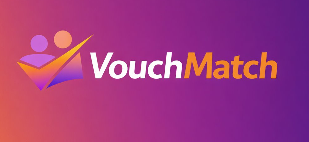 VouchMatch